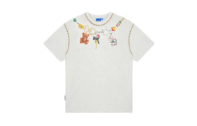 Teach Peace T
