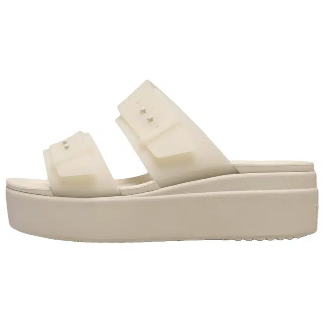 Crocs EVA