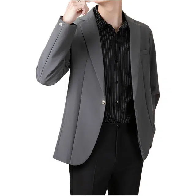 PIERRE CARDIN