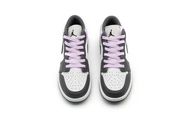 Jordan Air Jordan 1