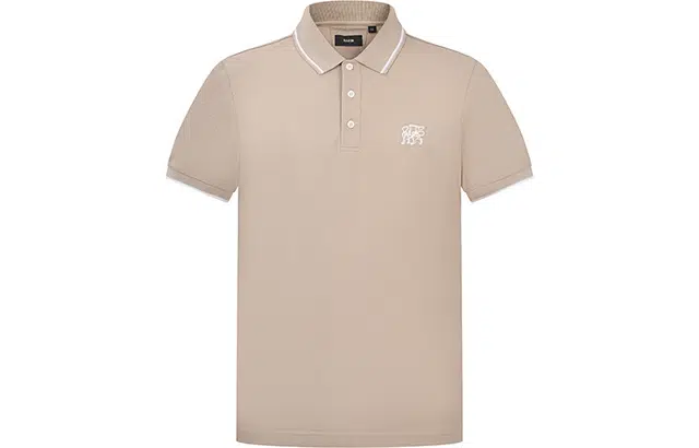 RARE TPolo