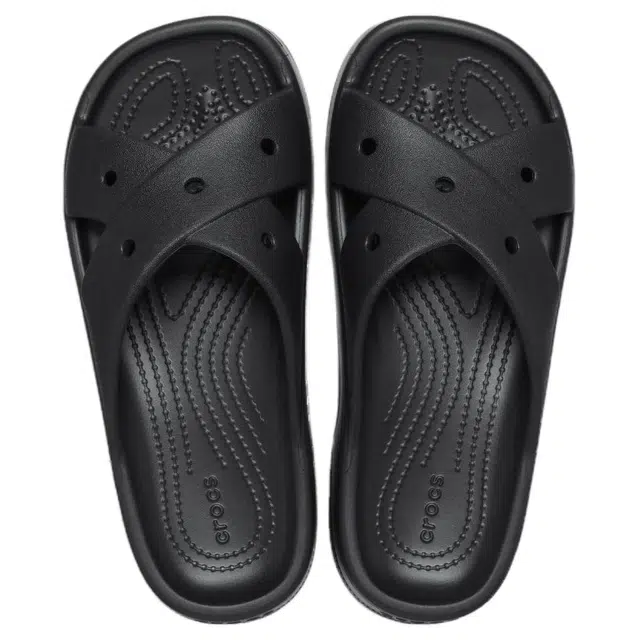 Crocs EVA