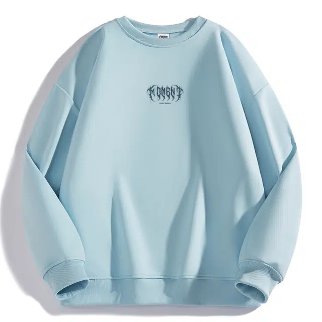 MT