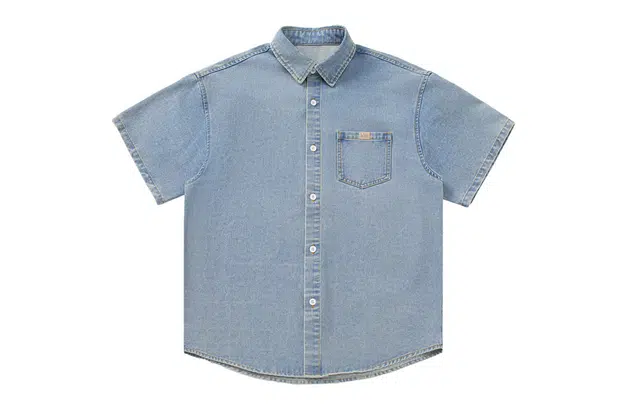 Mimx Homme