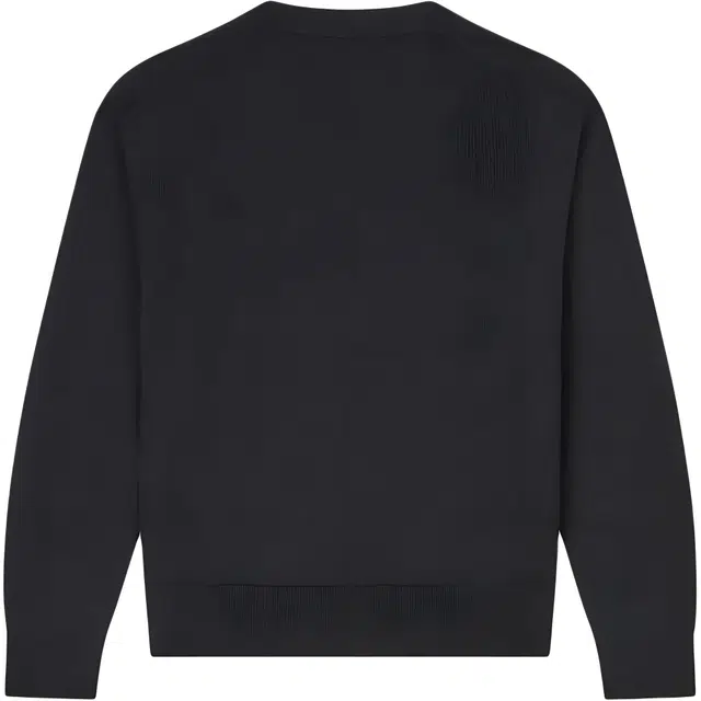 KENZO SS24 V