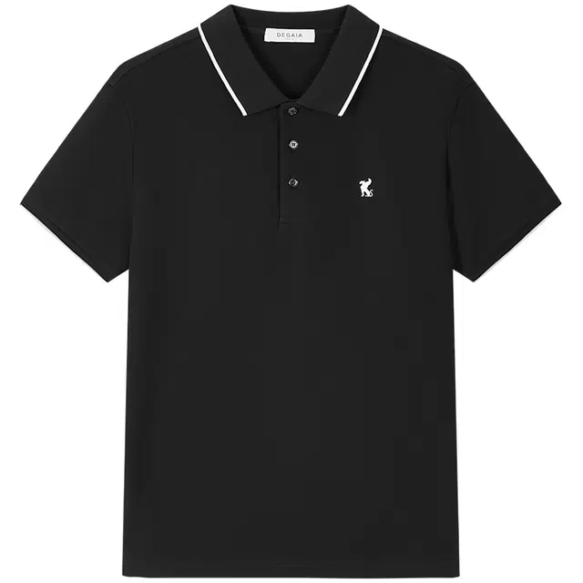 DEGAIA Polo