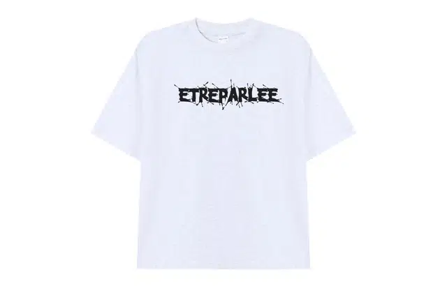 tre par lee T
