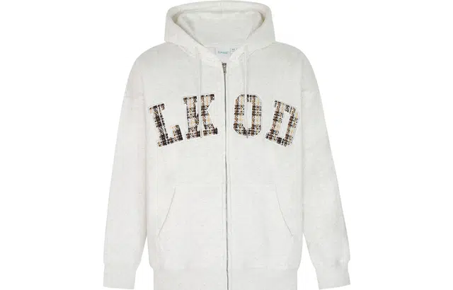 LKOD