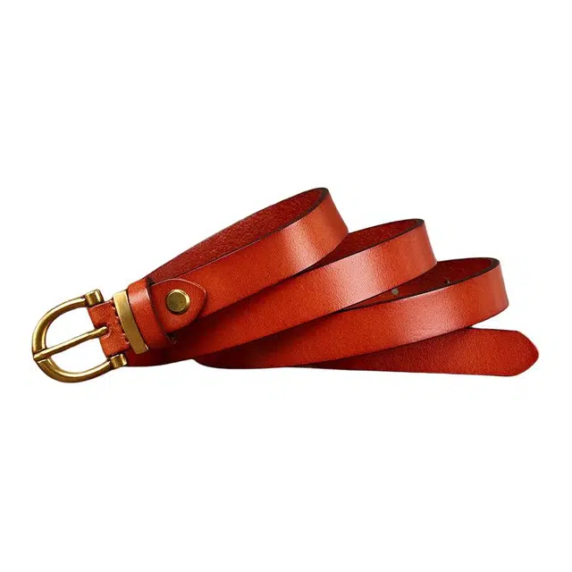 JEANSWEST 1.8CM