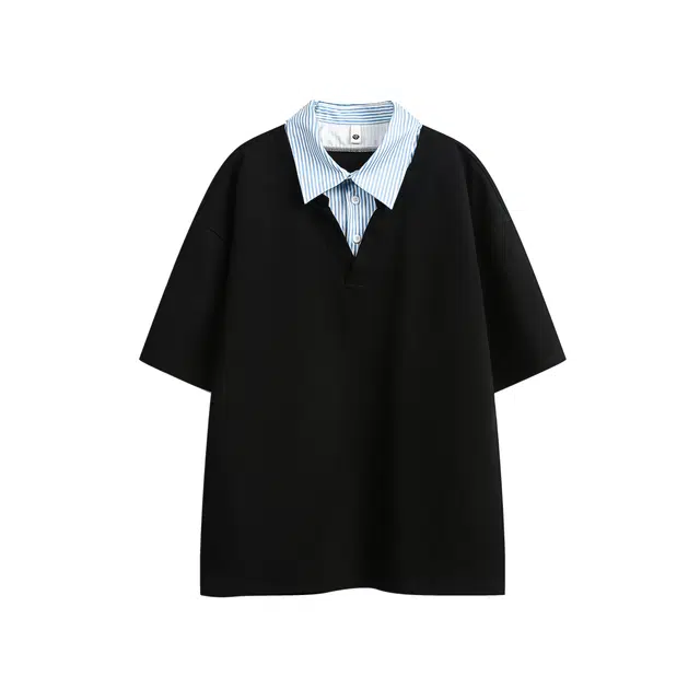 OLDTRIBE T