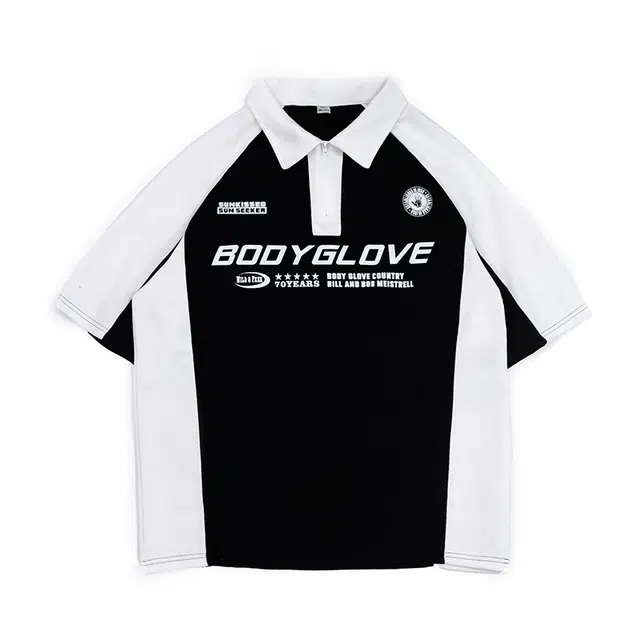 BODY GLOVE Polo