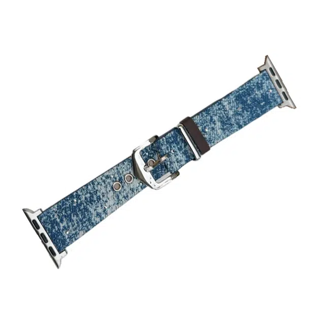 10-16cm Applewatch S9S8SE76543