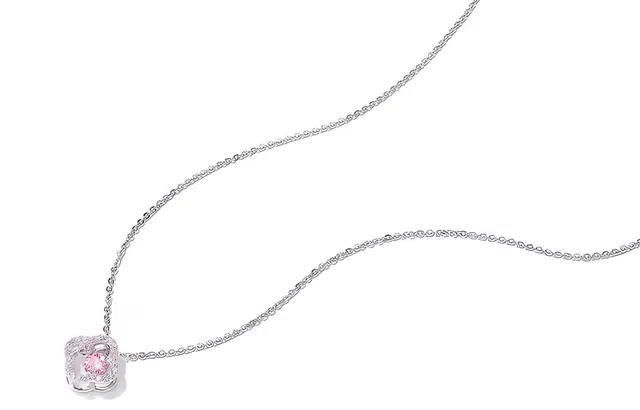 ZEGL925