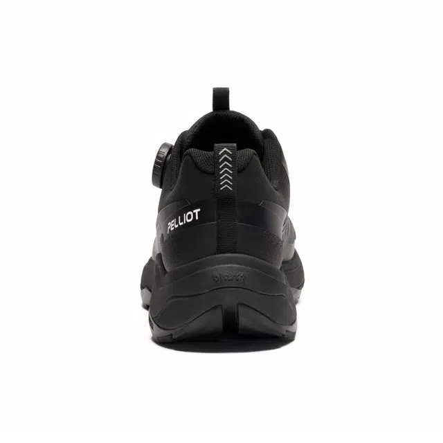 PELLIOT CT- CORDURA