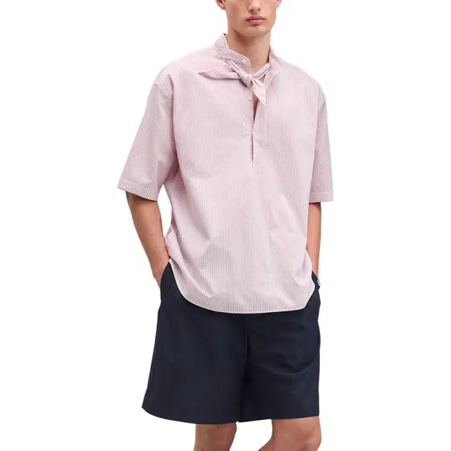 HERMES SS25