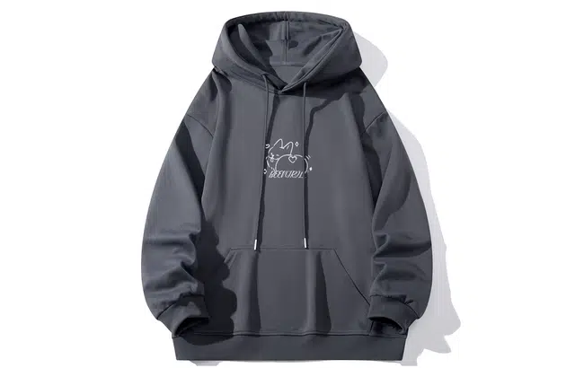 BEENTRILL Logo