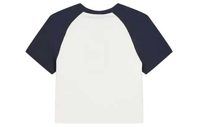 Champion SS25 T