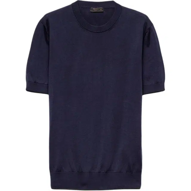 PRADA T