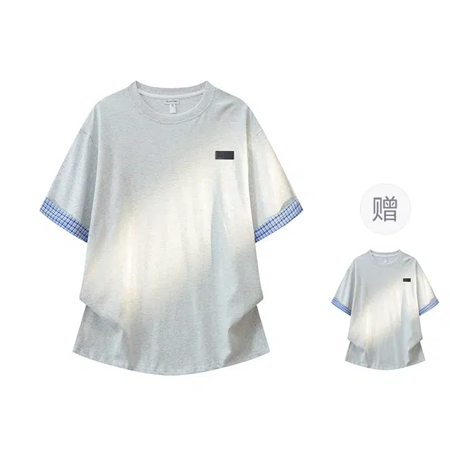 YOSICIL T