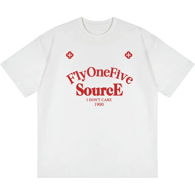 SOURCE logoT