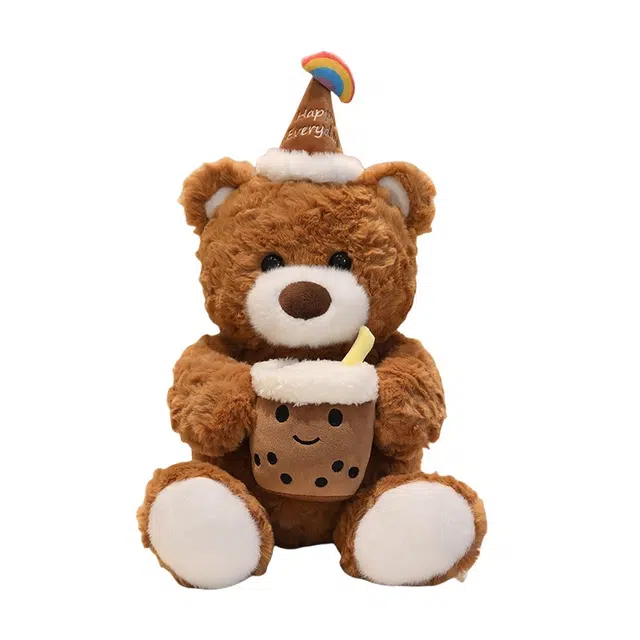 lionf 22cm32cm