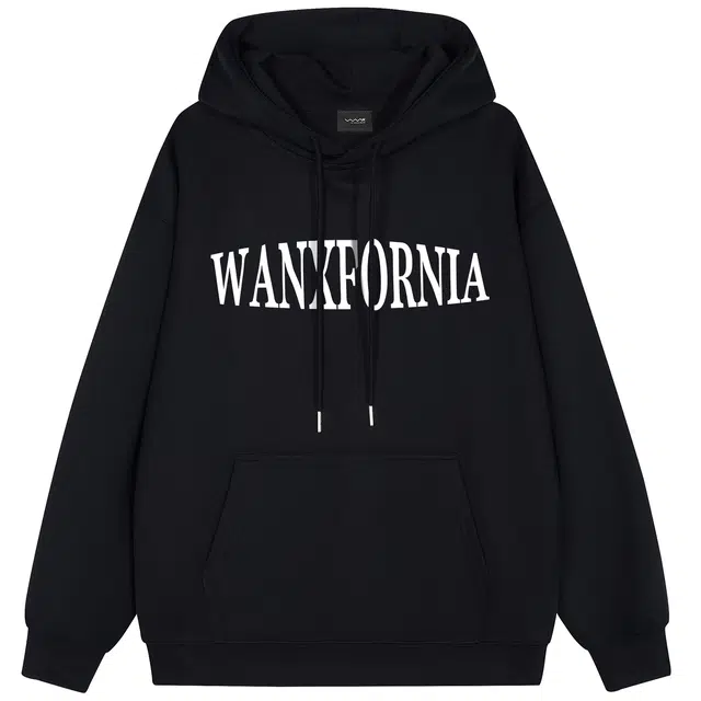 WANX