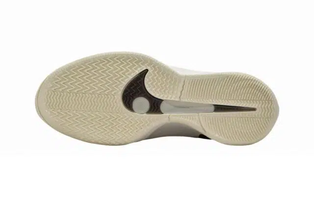 Nike Sabrina 2 Relentless