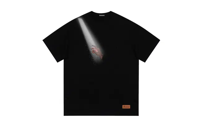 SUNSETMONENT 260logoT