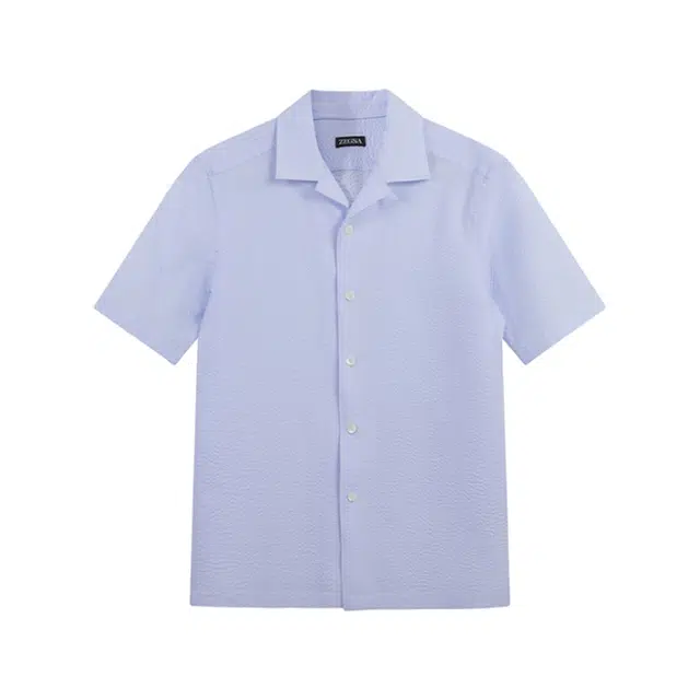 Zegna SS24