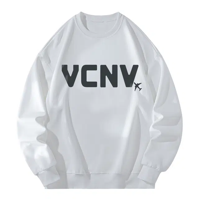 VCNV