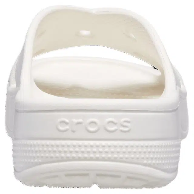 Crocs EVA