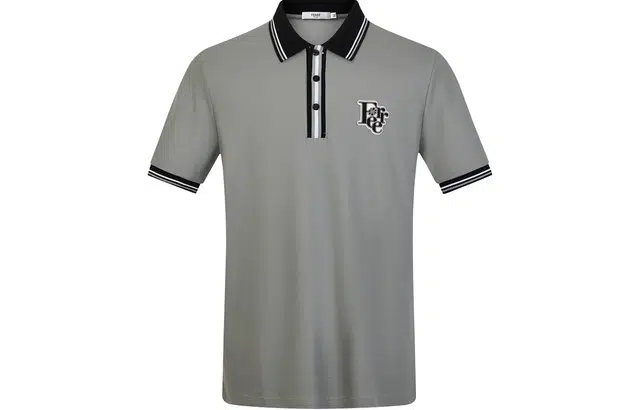 FERRE LogoPolo