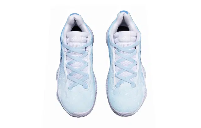 adidas Pro Bounce 2018