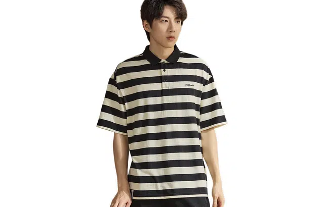 tonlion Polo
