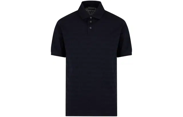 EMPORIO ARMANI PoloPolo