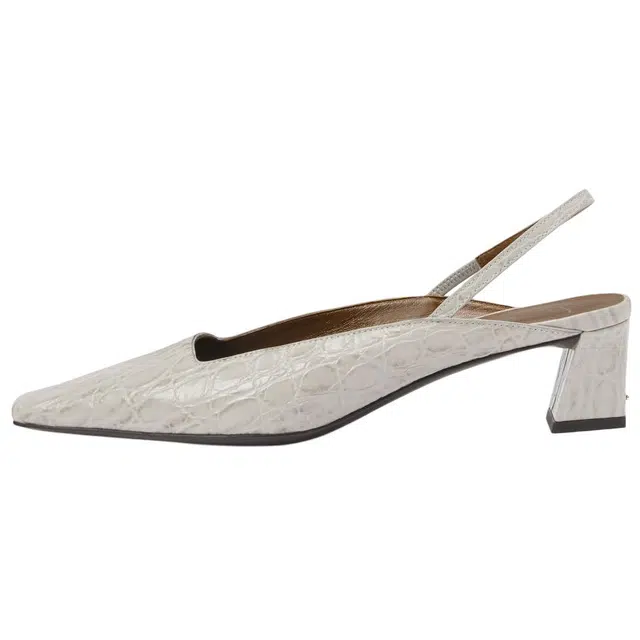 giuseppe zanottiGZ 4.5cm