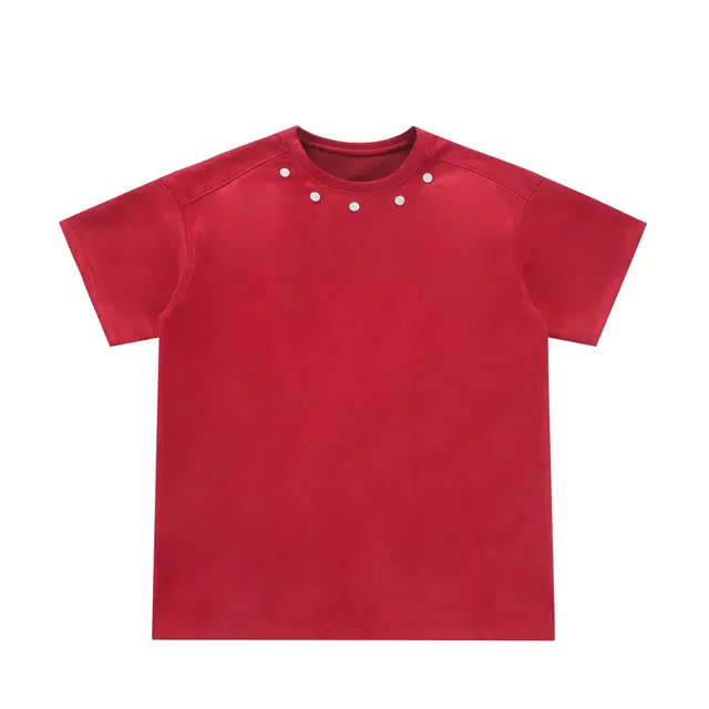 PAINT STAIN T