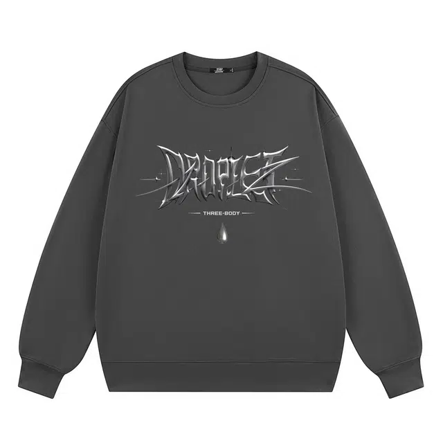 ins