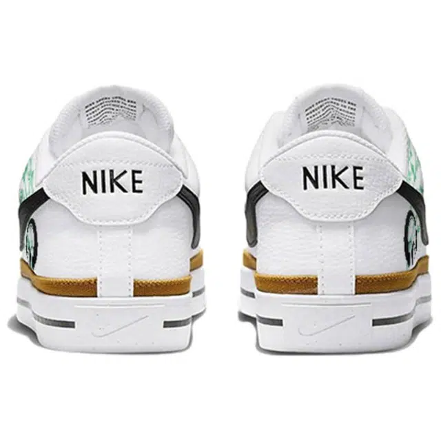 Nike Court Legacy
