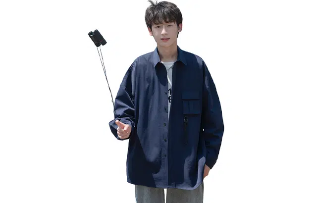 FW23