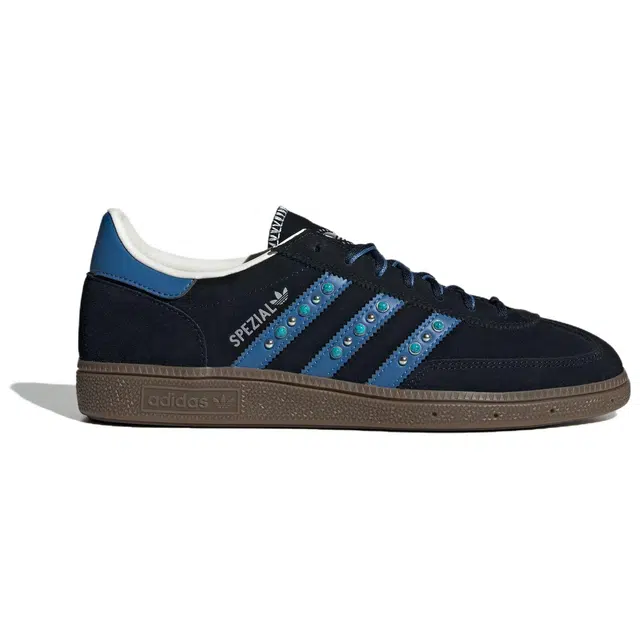 adidas originals HANDBALL SPEZIAL