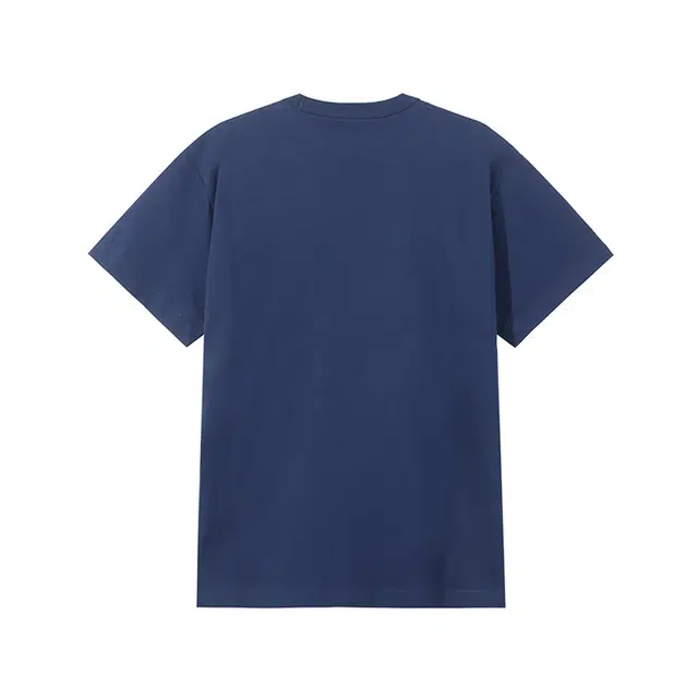 VERSACE JEANS COUTURE SS25 T