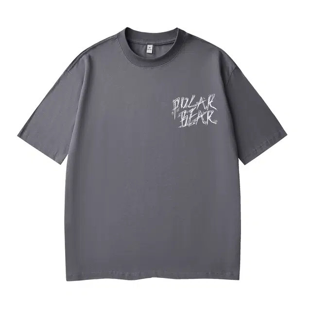 POLAR BEAR T