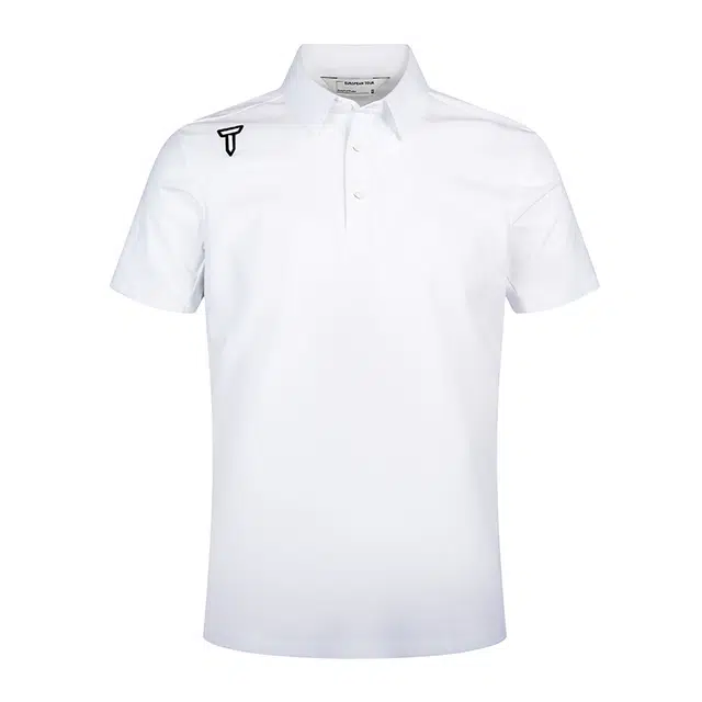 EUROPEAN TOUR Polo