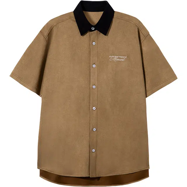 PSO Brand