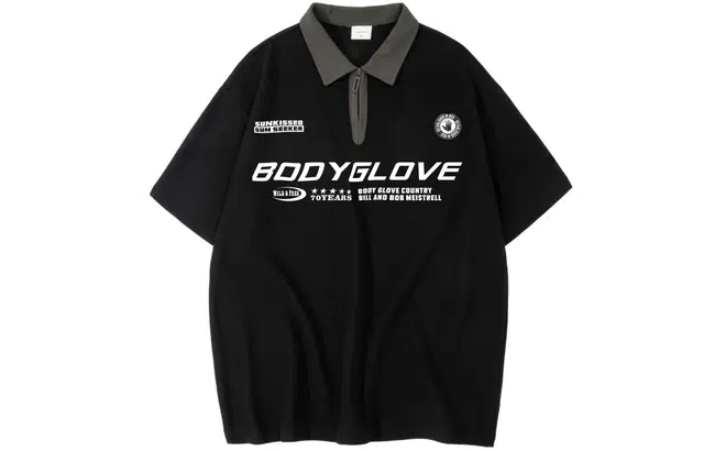 BODY GLOVE Polo