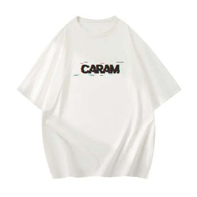 Caramella LogoT