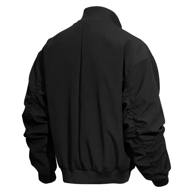 LOGOcleanfit