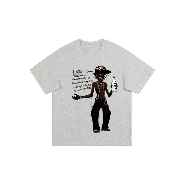 GL T