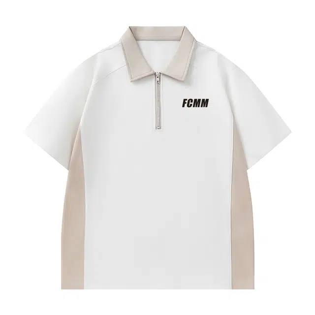 FCMM Polo